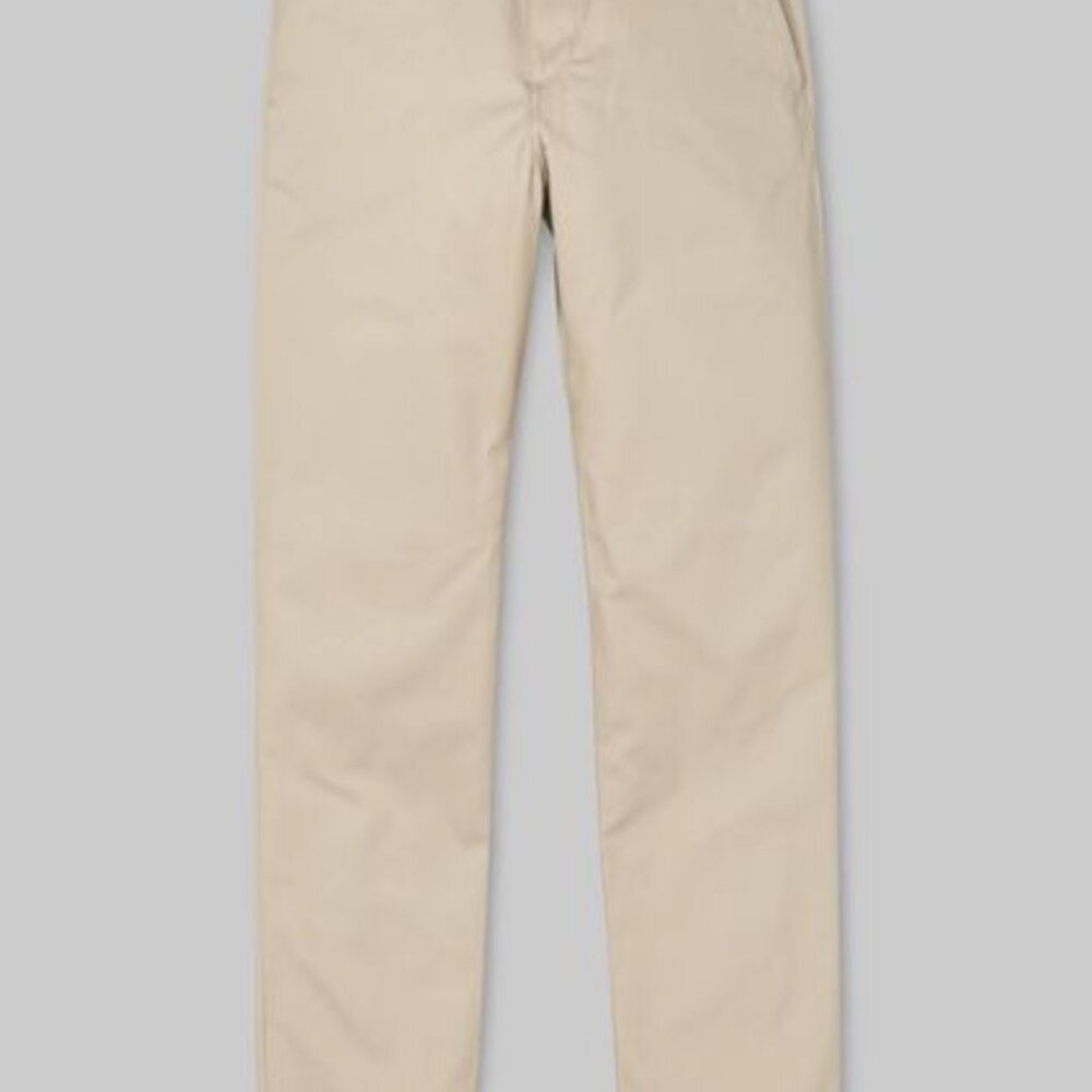 Carhartt WIP Club Pant Men